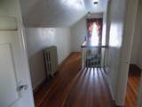 1346 President Ave. - Photo 19
