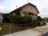 1346 President Ave. - Photo 2