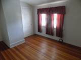 1346 President Ave. - Photo 20