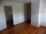 1346 President Ave. - Photo 21