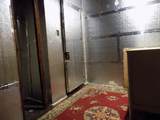 1346 President Ave. - Photo 22