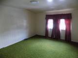 1346 President Ave. - Photo 23