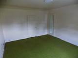 1346 President Ave. - Photo 24