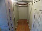 1346 President Ave. - Photo 25