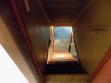 1346 President Ave. - Photo 26