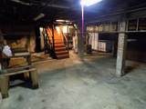 1346 President Ave. - Photo 27