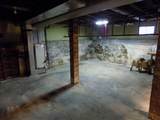 1346 President Ave. - Photo 28