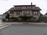 1346 President Ave. - Photo 3