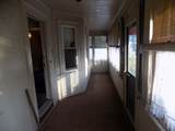 1346 President Ave. - Photo 31