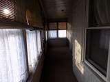 1346 President Ave. - Photo 32