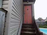 1346 President Ave. - Photo 33