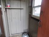 1346 President Ave. - Photo 34