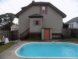 1346 President Ave. - Photo 35
