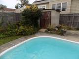 1346 President Ave. - Photo 36