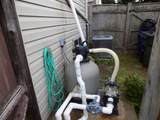 1346 President Ave. - Photo 37