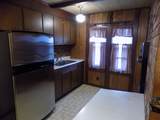 1346 President Ave. - Photo 4