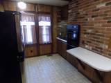 1346 President Ave. - Photo 5