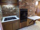 1346 President Ave. - Photo 6