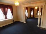 1346 President Ave. - Photo 7