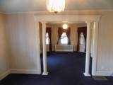 1346 President Ave. - Photo 8
