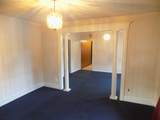1346 President Ave. - Photo 9