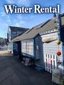 20 Tuna Wharf - Photo 1