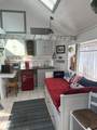 20 Tuna Wharf - Photo 10