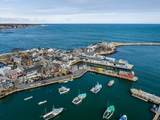 20 Tuna Wharf - Photo 12