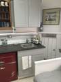 20 Tuna Wharf - Photo 13