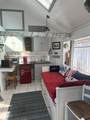 20 Tuna Wharf - Photo 14