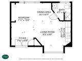 20 Tuna Wharf - Photo 15