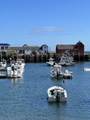 20 Tuna Wharf - Photo 16