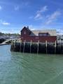 20 Tuna Wharf - Photo 4