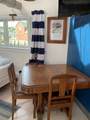 20 Tuna Wharf - Photo 5