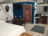 20 Tuna Wharf - Photo 6