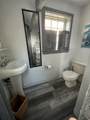 20 Tuna Wharf - Photo 8