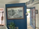 20 Tuna Wharf - Photo 9