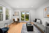 73 Tern Lane - Photo 11