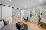 73 Tern Lane - Photo 12