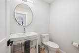 73 Tern Lane - Photo 14