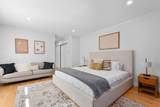 73 Tern Lane - Photo 16