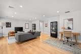 73 Tern Lane - Photo 20