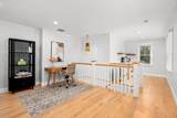 73 Tern Lane - Photo 21