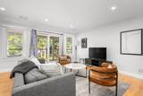 73 Tern Lane - Photo 22