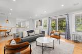 73 Tern Lane - Photo 23