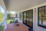 73 Tern Lane - Photo 24