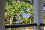 73 Tern Lane - Photo 26