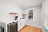 73 Tern Lane - Photo 27