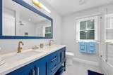 73 Tern Lane - Photo 28