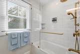 73 Tern Lane - Photo 29